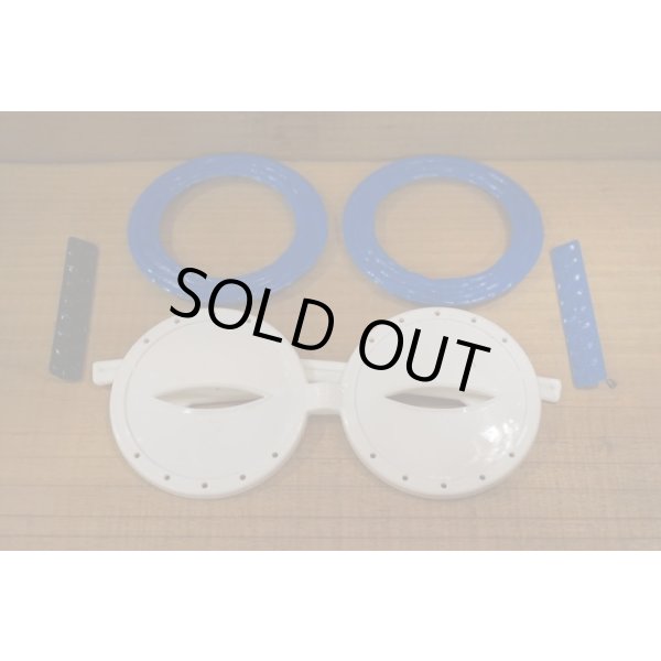 画像6: SAIKE GLASS【C】 (6)