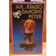 画像3: MR.JUMBO DANCING PETER (3)