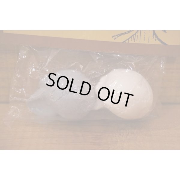 画像6: 日本製 SKULL ERASER (6)