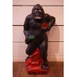 画像1: 70s KING KONG BANK【A】 (1)