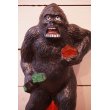 画像2: 70s KING KONG BANK【A】 (2)