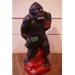 画像3: 70s KING KONG BANK【A】 (3)