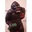 画像4: 70s KING KONG BANK【A】 (4)