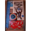 画像4: KINGKONG GAME (4)