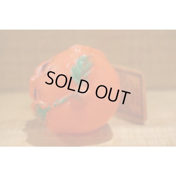 画像3: 70s HOOS Candy Container【C1】 (3)