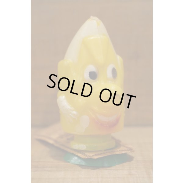 画像2: 70s HOOS Candy Container【A1】 (2)