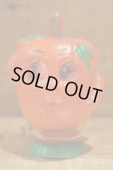 画像: 70s HOOS Candy Container【C1】