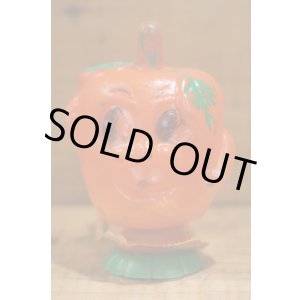 画像: 70s HOOS Candy Container【C1】