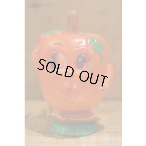 画像1: 70s HOOS Candy Container【C1】 (1)