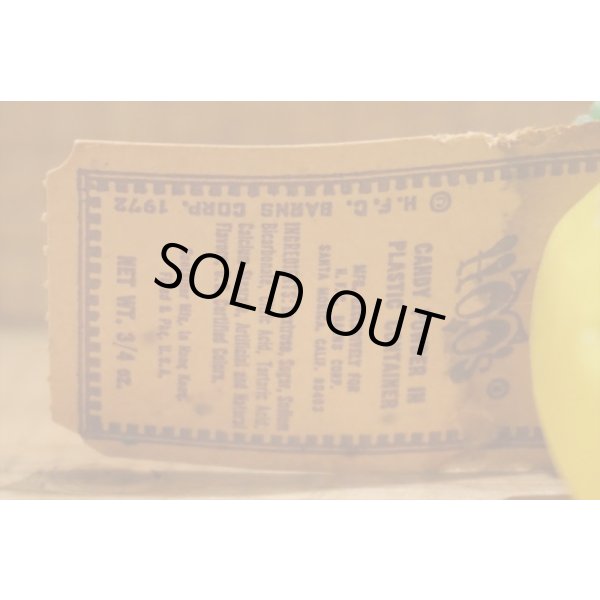 画像4: 70s HOOS Candy Container【A1】 (4)