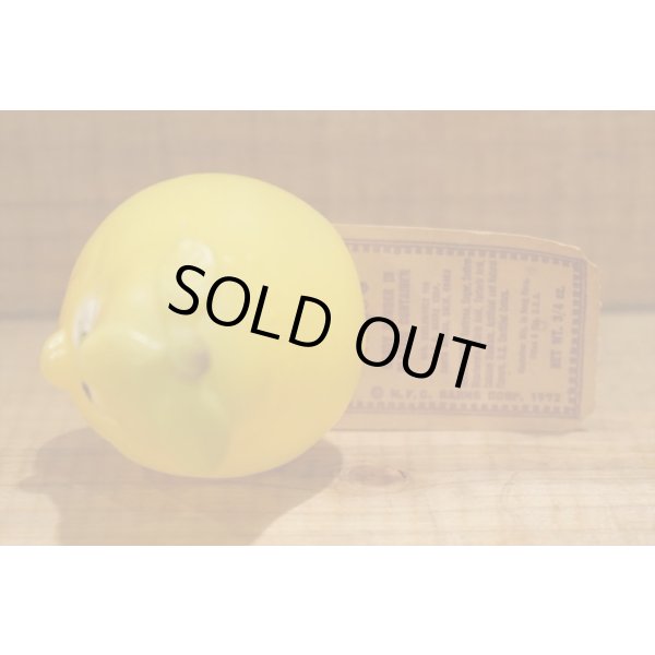 画像3: 70s HOOS Candy Container【B1】 (3)