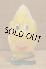 画像: 70s HOOS Candy Container【A1】