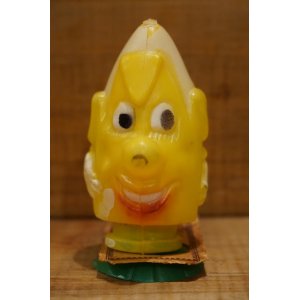 画像: 70s HOOS Candy Container【A1】