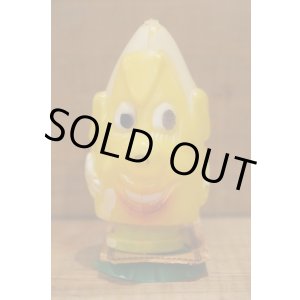 画像: 70s HOOS Candy Container【A1】