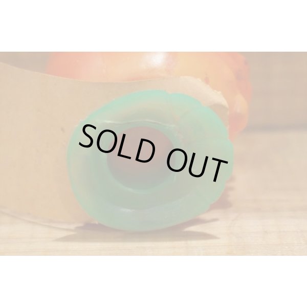 画像5: 70s HOOS Candy Container【C1】 (5)