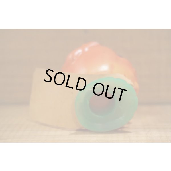 画像4: 70s HOOS Candy Container【C1】 (4)