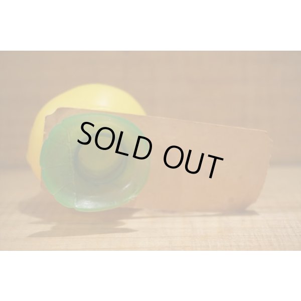 画像4: 70s HOOS Candy Container【B1】 (4)