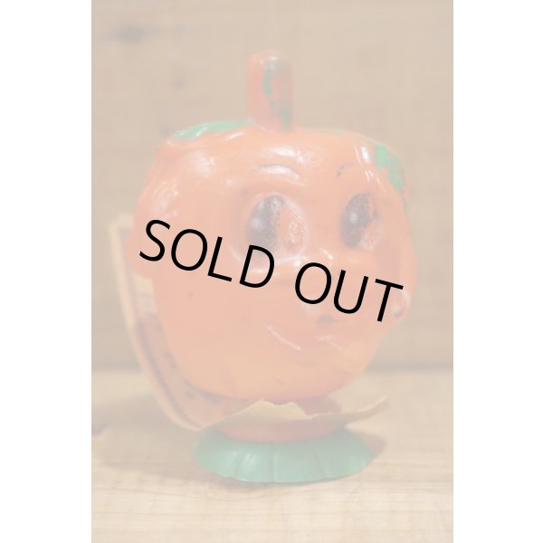 画像2: 70s HOOS Candy Container【C1】 (2)