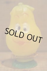 画像: 70s HOOS Candy Container【B1】