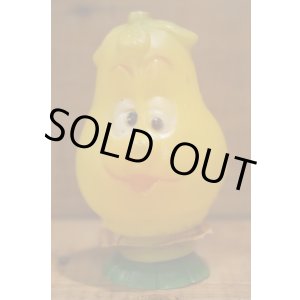 画像: 70s HOOS Candy Container【B1】