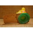 画像3: 70s HOOS Candy Container【A1】 (3)