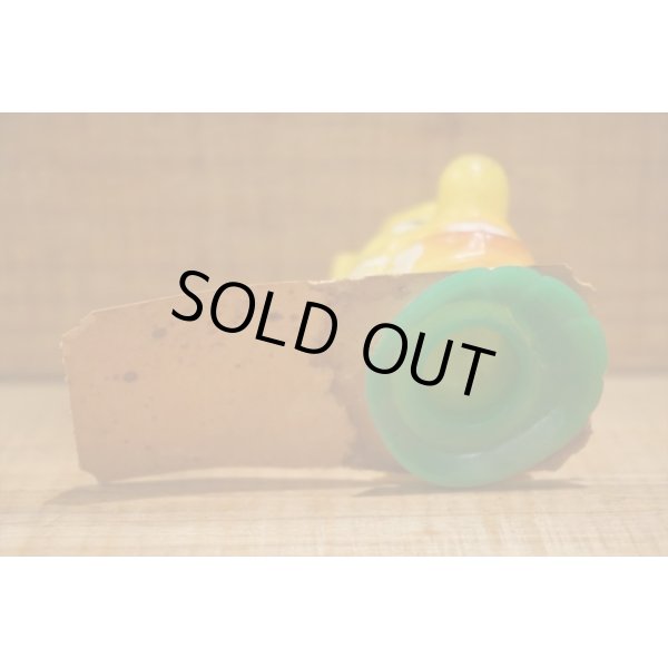 画像3: 70s HOOS Candy Container【A1】 (3)