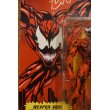 画像3: MAXIMUM CARNAGE  (3)