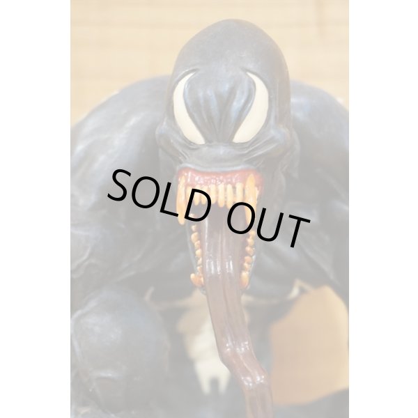 画像3: VENOM スタチュー (3)