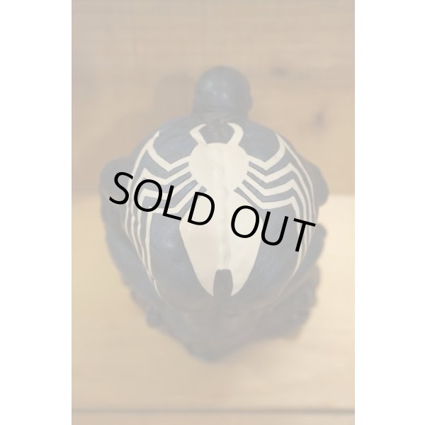 画像6: VENOM スタチュー (6)