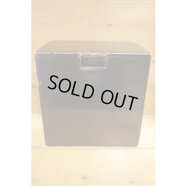 画像10: VENOM スタチュー (10)