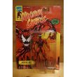 画像1: MAXIMUM CARNAGE  (1)