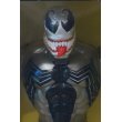 画像3: MARVEL UNIVERSE 10"TALL (3)