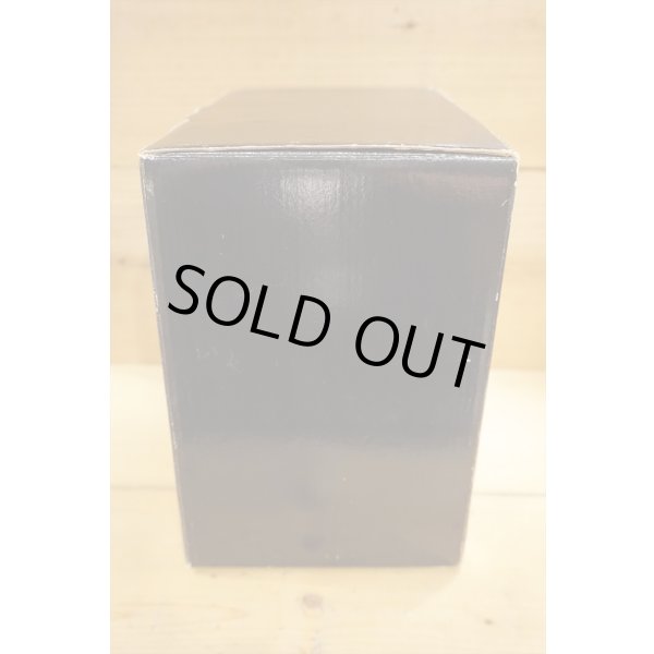 画像11: VENOM スタチュー (11)