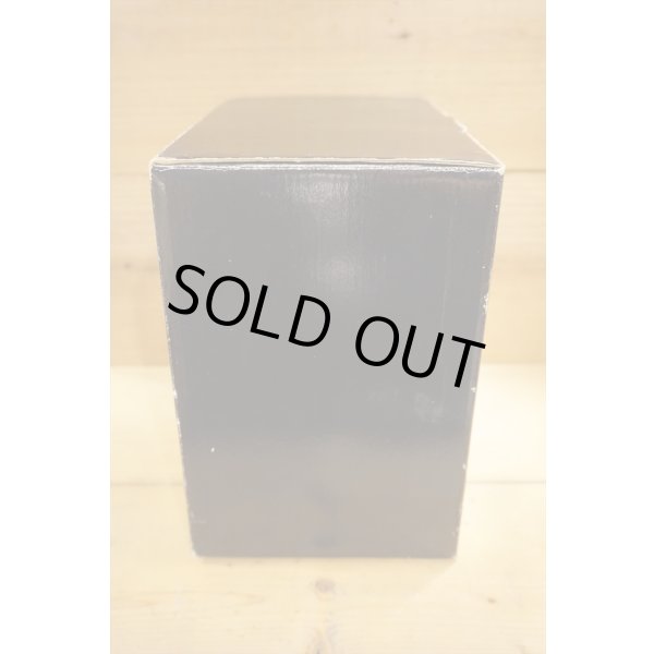 画像9: VENOM スタチュー (9)