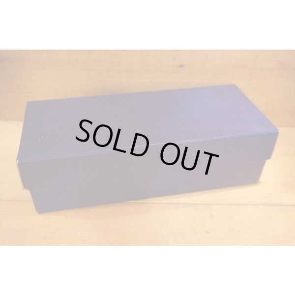 画像6: 切れた手首 (6)