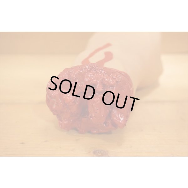 画像4: 切れた手首 (4)