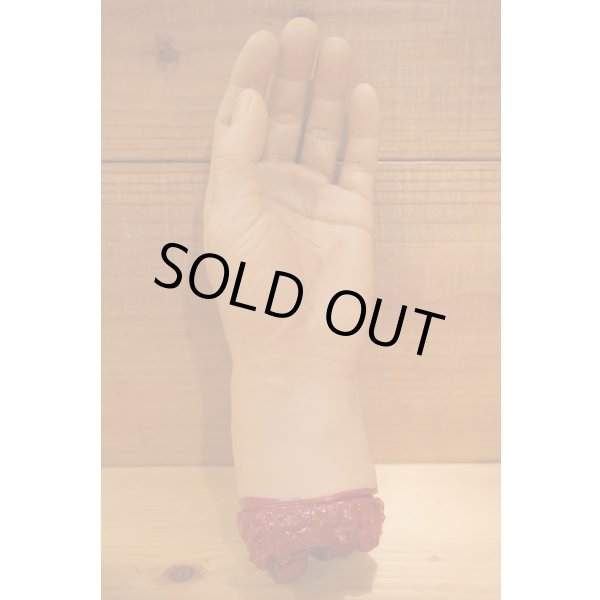 画像3: 切れた手首 (3)