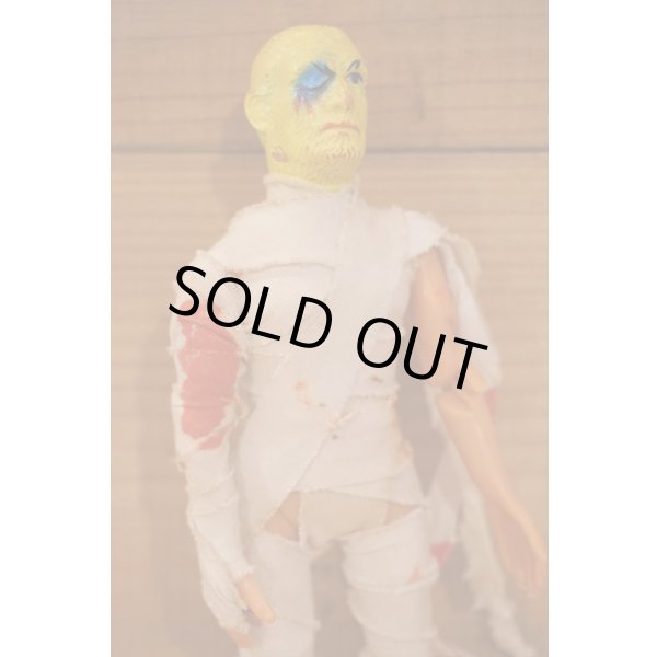 画像3: AHI MUMMY (3)