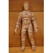 画像1: MEGO MUMMY (1)