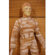 画像3: MEGO MUMMY (3)