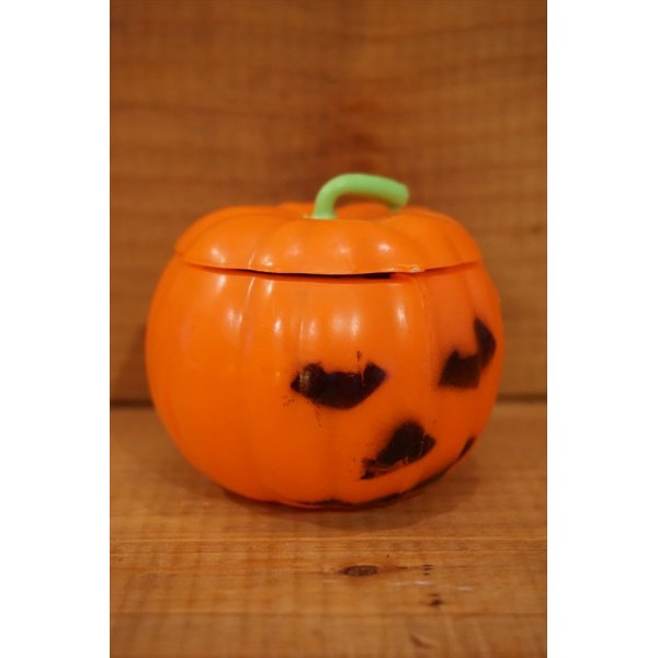 画像3: Pumpkin ビックリ箱  (3)