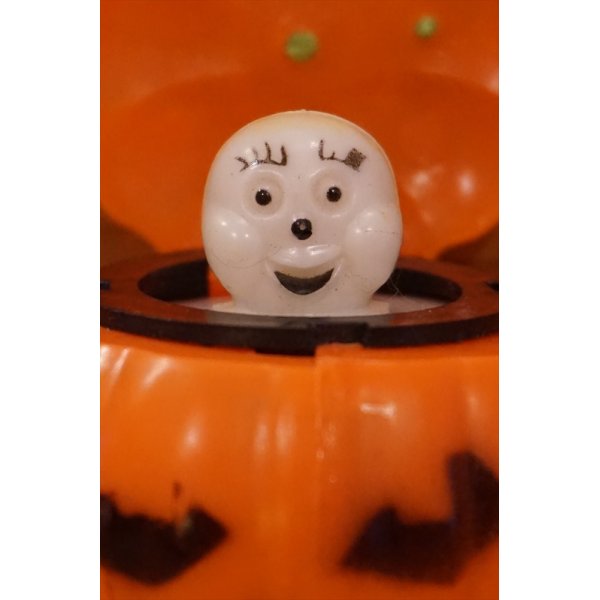 画像2: Pumpkin ビックリ箱  (2)