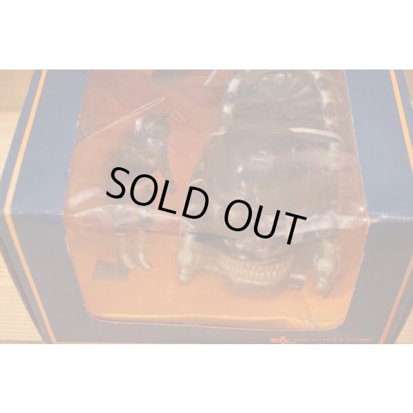 画像10: DRAGON RIDERS (10)