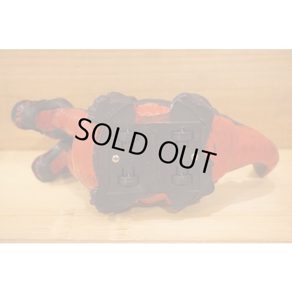 画像8: DRAGON RIDERS (8)