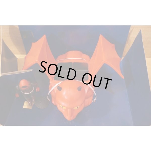 画像8: DRAGON RIDERS (8)