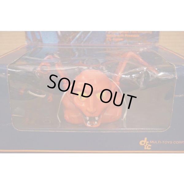 画像5: DRAGON RIDERS (5)