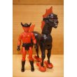 画像1: DRAGON RIDERS (1)
