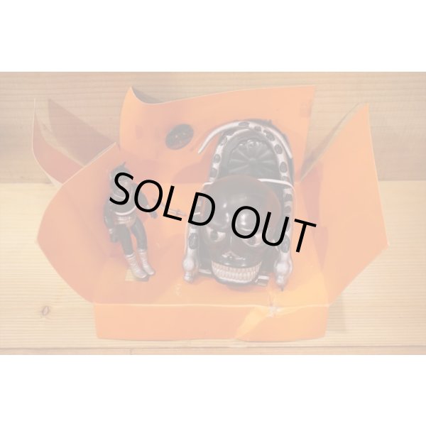 画像4: DRAGON RIDERS (4)