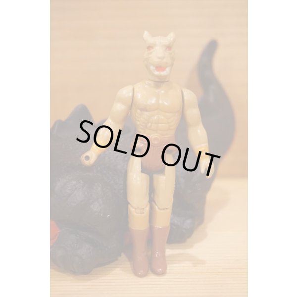 画像3: DRAGON RIDERS (3)