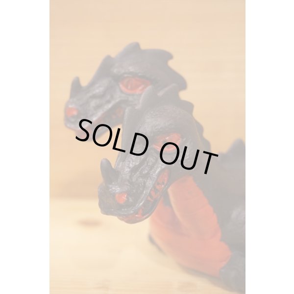 画像6: DRAGON RIDERS (6)